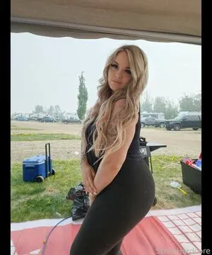 Cockswanted OnlyFans Leaked Free Thumbnail Picture - #WxZj47Aw9I