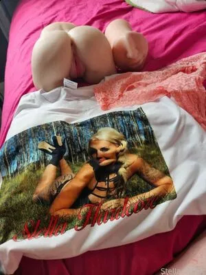 Cockswanted OnlyFans Leaked Free Thumbnail Picture - #X3Q9lQbpDk