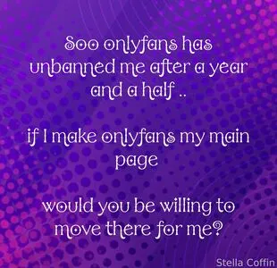 Cockswanted OnlyFans Leaked Free Thumbnail Picture - #XodirGViKb