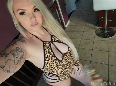 Cockswanted OnlyFans Leaked Free Thumbnail Picture - #Y4oDzlMSqS