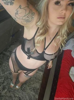 Cockswanted OnlyFans Leaked Free Thumbnail Picture - #YNXQUozTax