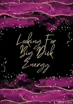 Cockswanted OnlyFans Leaked Free Thumbnail Picture - #YeL1K86aKy