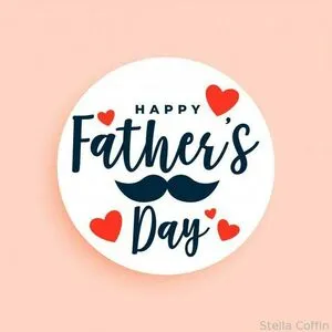 Cockswanted OnlyFans Leaked Free Thumbnail Picture - #Yed9k7aMcN