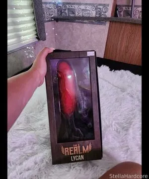 Cockswanted OnlyFans Leaked Free Thumbnail Picture - #ZZQBT4oJej