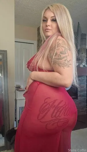 Cockswanted OnlyFans Leaked Free Thumbnail Picture - #ZkO5Hr2rQy