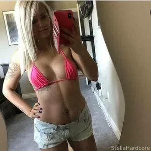 Cockswanted OnlyFans Leaked Free Thumbnail Picture - #a7isrTiZVA