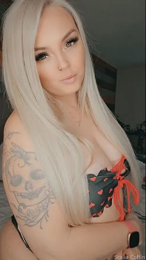 Cockswanted OnlyFans Leaked Free Thumbnail Picture - #asVSmmNw1O