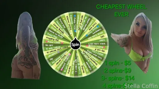 Cockswanted OnlyFans Leaked Free Thumbnail Picture - #bUYGa12a8G