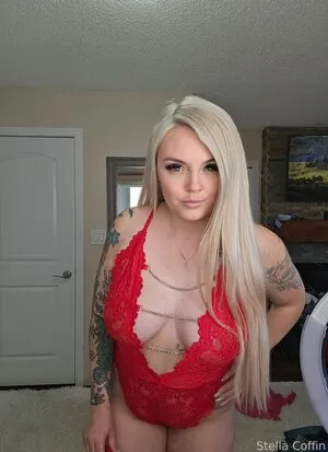 Cockswanted OnlyFans Leaked Free Thumbnail Picture - #brJ6tZ4f4x