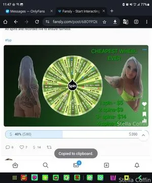 Cockswanted OnlyFans Leaked Free Thumbnail Picture - #ck98oO4owr