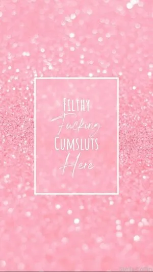 Cockswanted OnlyFans Leaked Free Thumbnail Picture - #dAPTuvi9D5