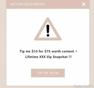 Cockswanted OnlyFans Leaked Free Thumbnail Picture - #e8SlMfb41j