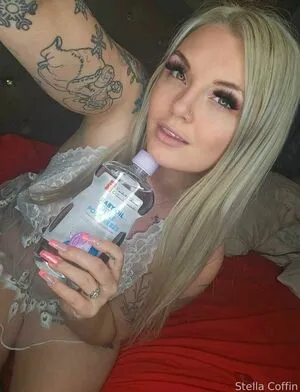 Cockswanted OnlyFans Leaked Free Thumbnail Picture - #eBDHhm7Knm