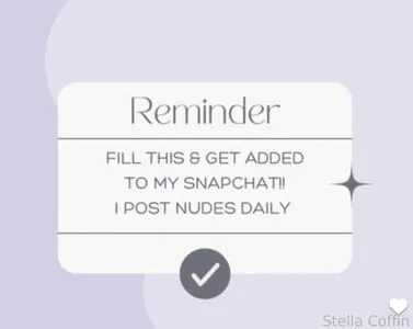 Cockswanted OnlyFans Leaked Free Thumbnail Picture - #fCcSHZsQBo