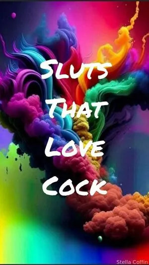 Cockswanted OnlyFans Leaked Free Thumbnail Picture - #gOXzKxf8LJ