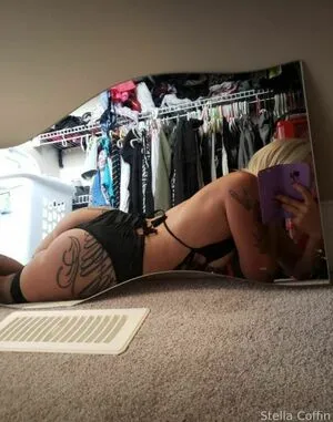 Cockswanted OnlyFans Leaked Free Thumbnail Picture - #hUT2Sob1xq