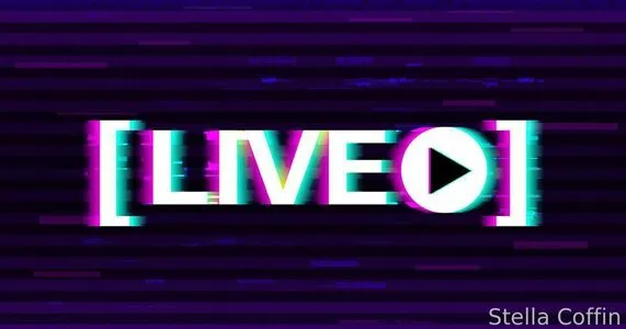 Cockswanted OnlyFans Leaked Free Thumbnail Picture - #hiyYUzHjtP