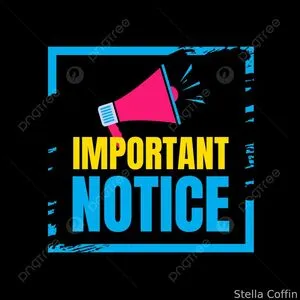 Cockswanted OnlyFans Leaked Free Thumbnail Picture - #iKftwZA1Ek