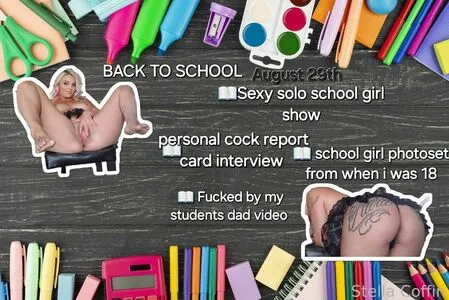 Cockswanted OnlyFans Leaked Free Thumbnail Picture - #j2dZRu2bLg