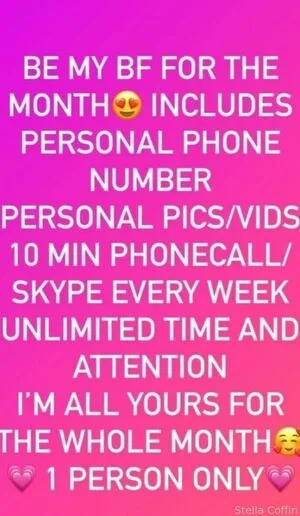 Cockswanted OnlyFans Leaked Free Thumbnail Picture - #jzv8qmdKVI