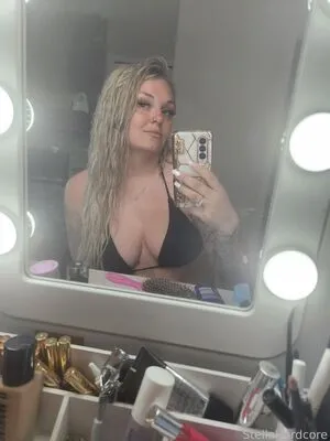 Cockswanted OnlyFans Leaked Free Thumbnail Picture - #kJ4jLezlKq