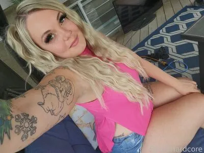 Cockswanted OnlyFans Leaked Free Thumbnail Picture - #keGC0PAIUV