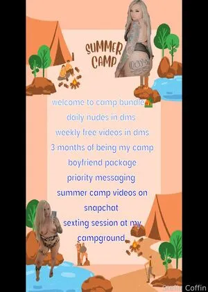 Cockswanted OnlyFans Leaked Free Thumbnail Picture - #kwzgmYi9bJ