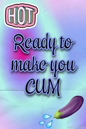 Cockswanted OnlyFans Leaked Free Thumbnail Picture - #ncOH2TXQlr