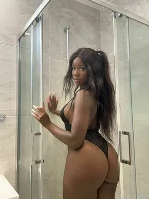 Cockswanted OnlyFans Leaked Free Thumbnail Picture - #npMqyFqF0f