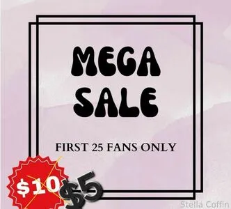 Cockswanted OnlyFans Leaked Free Thumbnail Picture - #oZbyQTBjKH