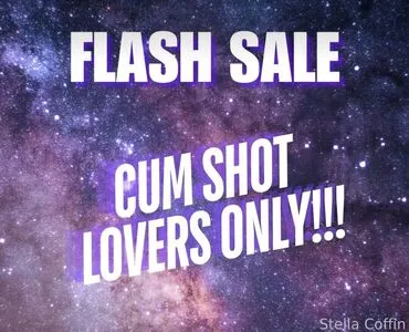 Cockswanted OnlyFans Leaked Free Thumbnail Picture - #ovuEklNQ9f