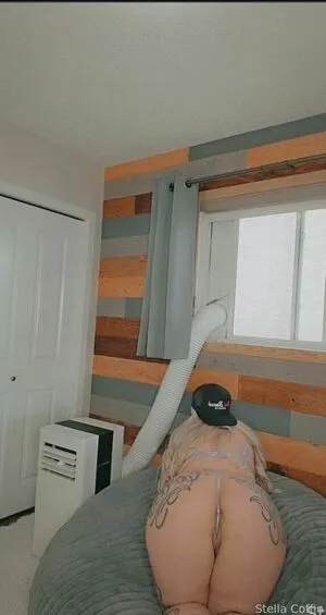 Cockswanted OnlyFans Leaked Free Thumbnail Picture - #pNzLZSpA1a