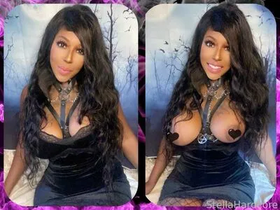 Cockswanted OnlyFans Leaked Free Thumbnail Picture - #qGv4YWlroQ