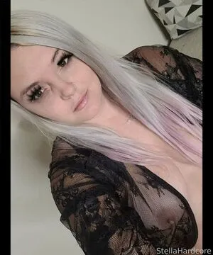 Cockswanted OnlyFans Leaked Free Thumbnail Picture - #qSi8y3Du4o