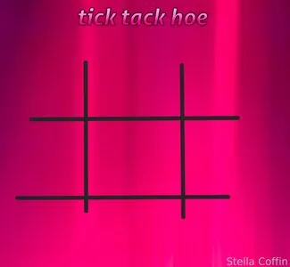 Cockswanted OnlyFans Leaked Free Thumbnail Picture - #rEDb6HPOOf