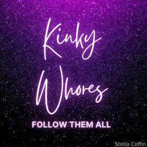 Cockswanted OnlyFans Leaked Free Thumbnail Picture - #rb5VKnUvzT