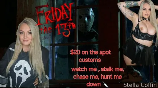 Cockswanted OnlyFans Leaked Free Thumbnail Picture - #rhE4bkWuO0