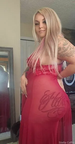 Cockswanted OnlyFans Leaked Free Thumbnail Picture - #s3tp57OudZ