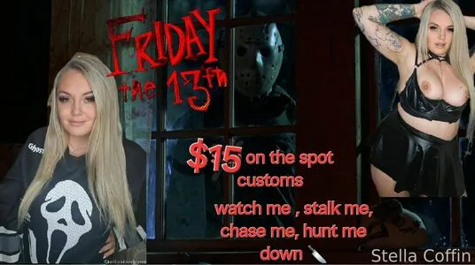 Cockswanted OnlyFans Leaked Free Thumbnail Picture - #sLjZ7THK3o