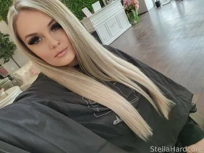 Cockswanted OnlyFans Leaked Free Thumbnail Picture - #sUC6pt0nse