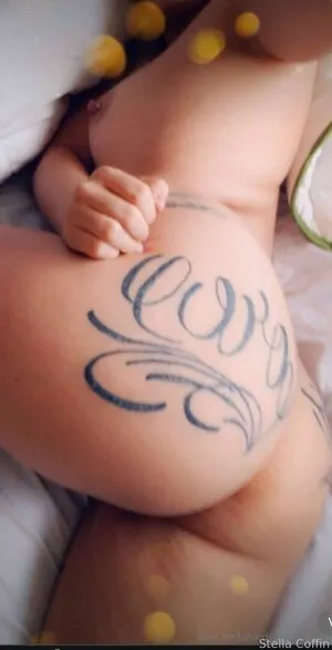 Cockswanted OnlyFans Leaked Free Thumbnail Picture - #sgCM5KhTCE