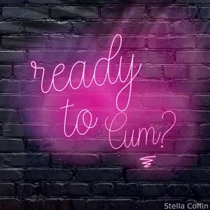 Cockswanted OnlyFans Leaked Free Thumbnail Picture - #tgMDaXPrnM