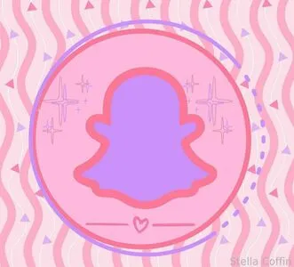 Cockswanted OnlyFans Leaked Free Thumbnail Picture - #uVWgaWKAIS