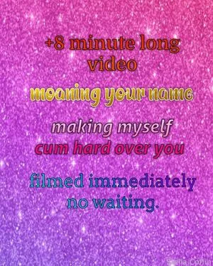 Cockswanted OnlyFans Leaked Free Thumbnail Picture - #vgyJM5whjH