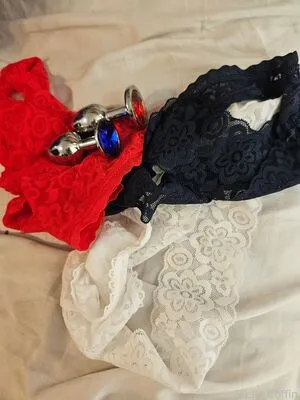 Cockswanted OnlyFans Leaked Free Thumbnail Picture - #wLOvKsq2MQ