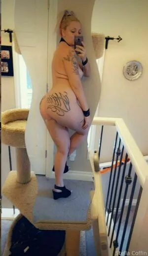 Cockswanted OnlyFans Leaked Free Thumbnail Picture - #wUiX9i4euT