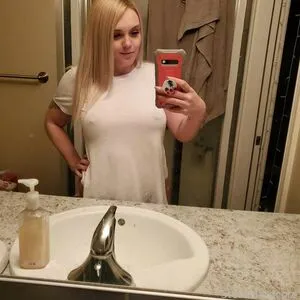 Cockswanted OnlyFans Leaked Free Thumbnail Picture - #xyo6V0mwla