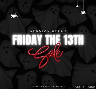 Cockswanted OnlyFans Leaked Free Thumbnail Picture - #yB88uET0gb