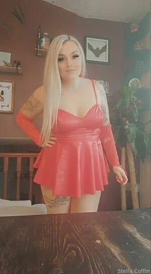 Cockswanted OnlyFans Leaked Free Thumbnail Picture - #yXCYDYUnMH