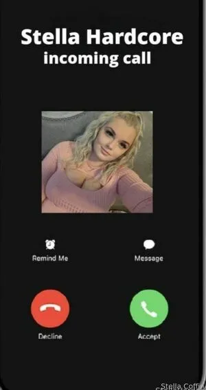 Cockswanted OnlyFans Leaked Free Thumbnail Picture - #yaOvwXyWfV